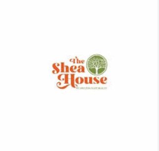 The shea House