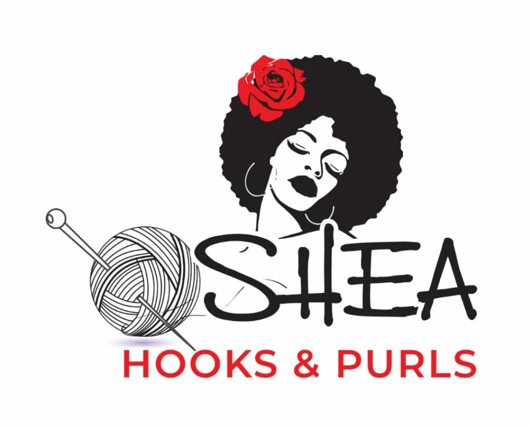 Oshea Hooks & Purls