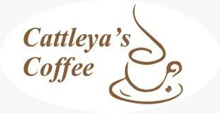 Cattleya