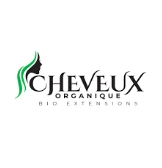 cheveux organique