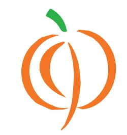 ECOFAP