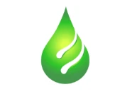 Buddaka Essential Oils