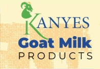 Kanye