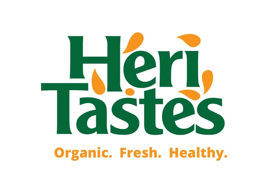 Heri