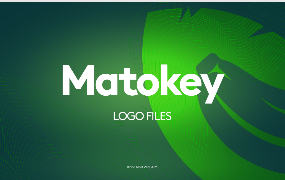 Matokey