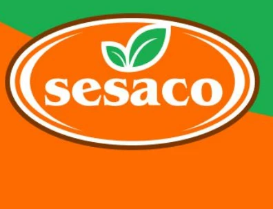 Seller