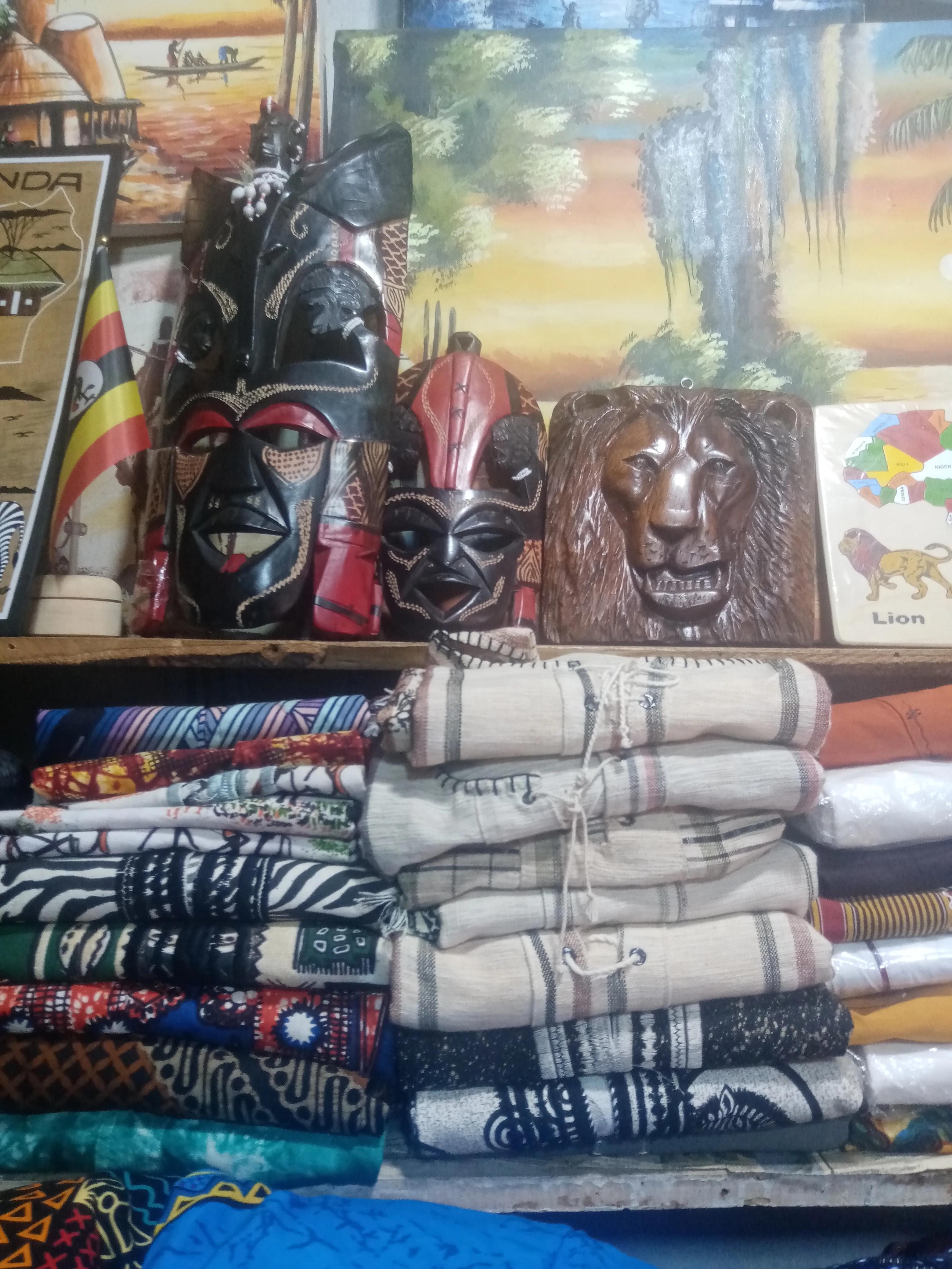 Seller